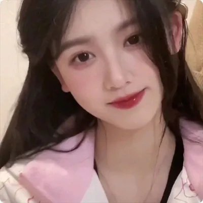 仙女座报告