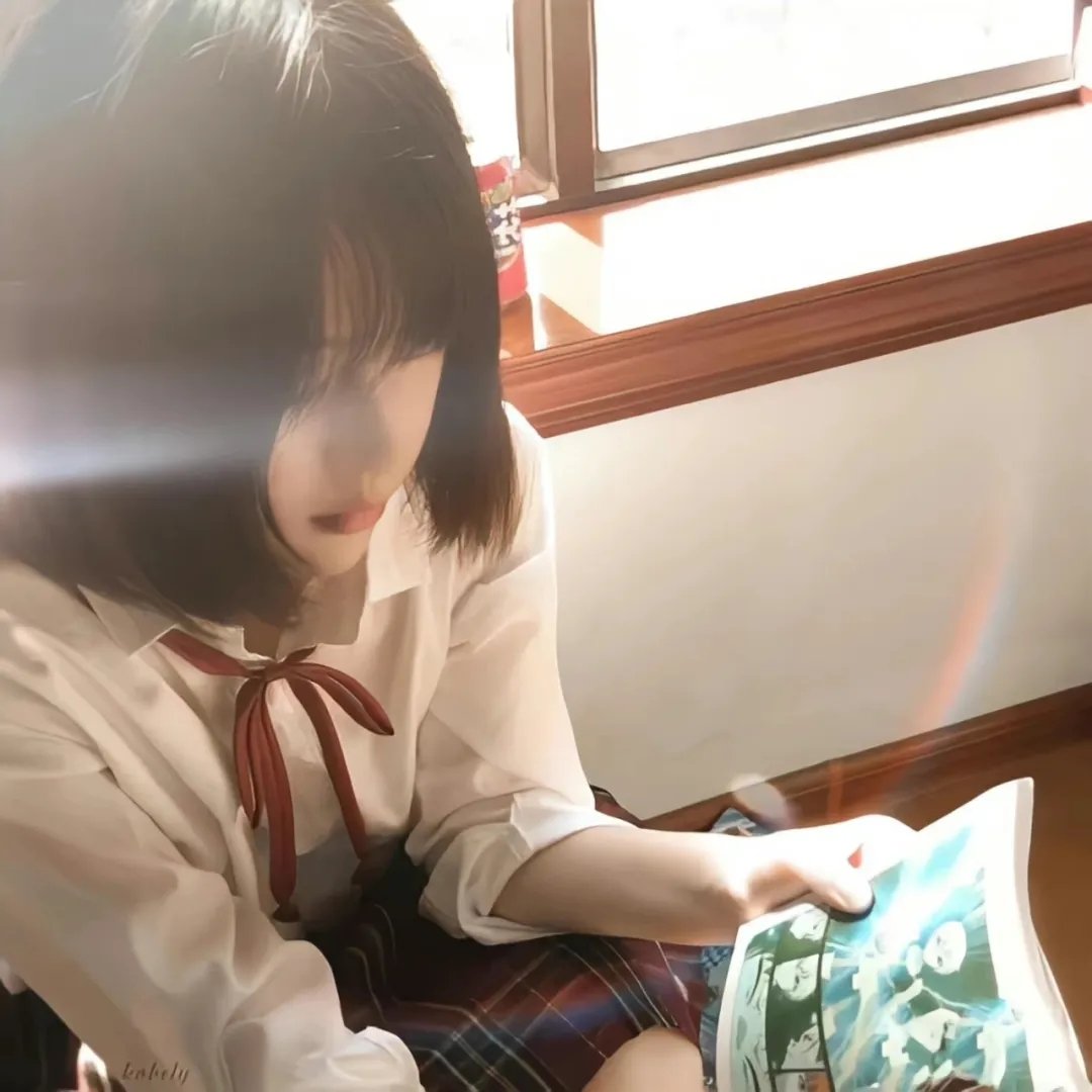 春娘
