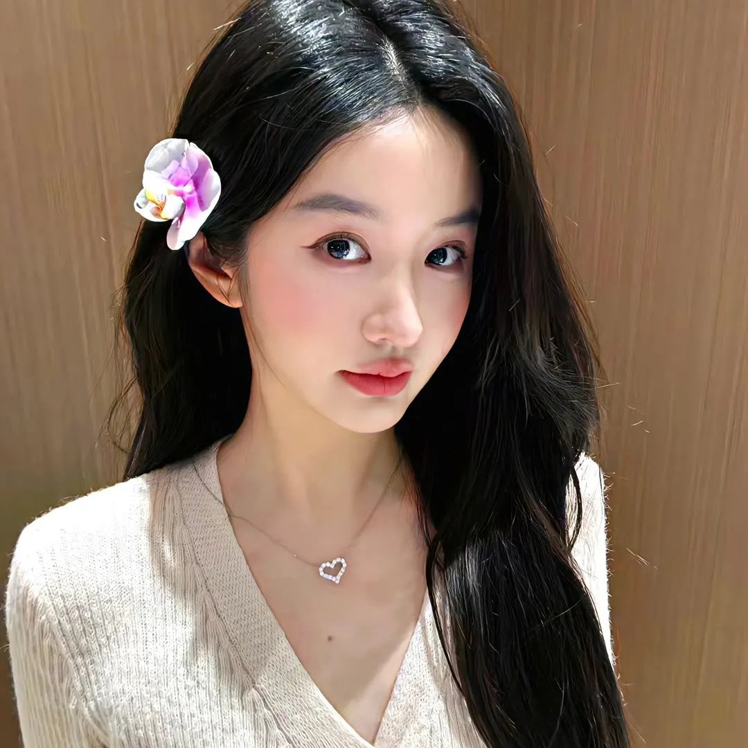比利小子与吸血鬼