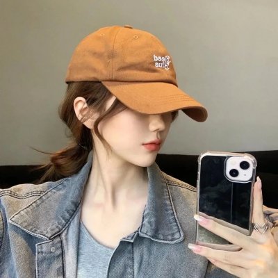 报应不爽