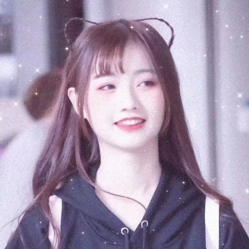 当儿女回家时
