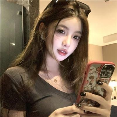 恶人牧场